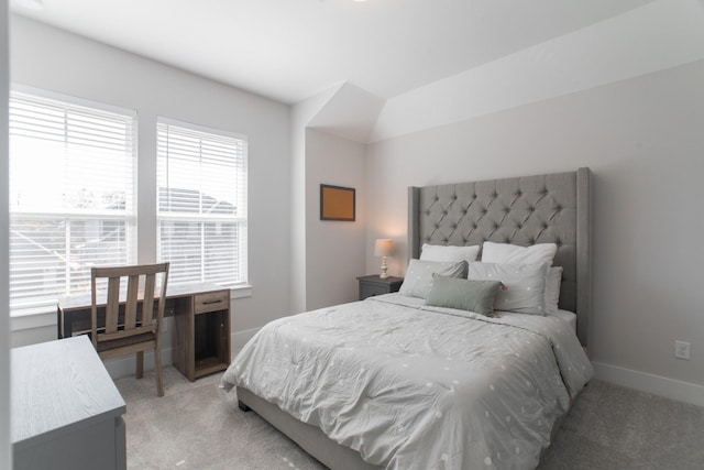 8030 Allston Village Trl, The Woodlands, TX 77389 - photo 42