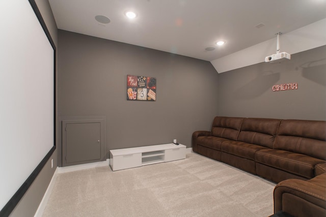 8030 Allston Village Trl, The Woodlands, TX 77389 - photo 39