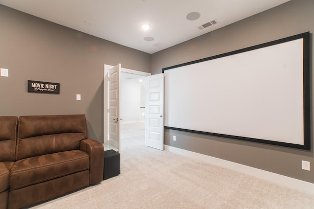 8030 Allston Village Trl, The Woodlands, TX 77389 - photo 40