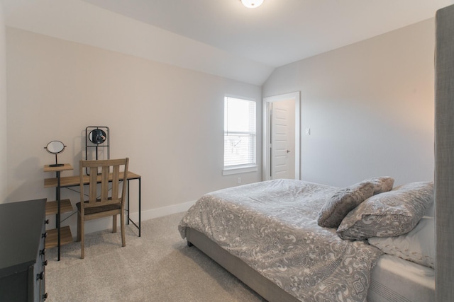 8030 Allston Village Trl, The Woodlands, TX 77389 - photo 43
