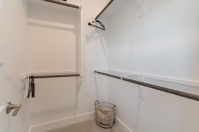 8030 Allston Village Trl, The Woodlands, TX 77389 - photo 45