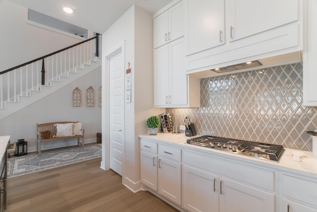 8030 Allston Village Trl, The Woodlands, TX 77389 - photo 12