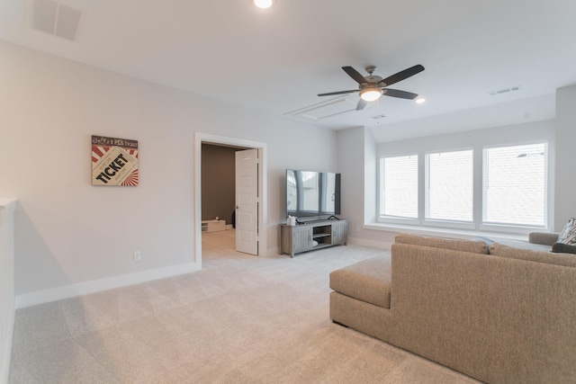 8030 Allston Village Trl, The Woodlands, TX 77389 - photo 37