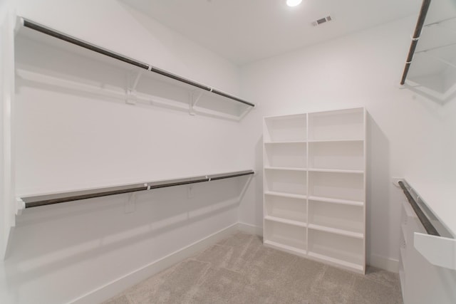 8030 Allston Village Trl, The Woodlands, TX 77389 - photo 28