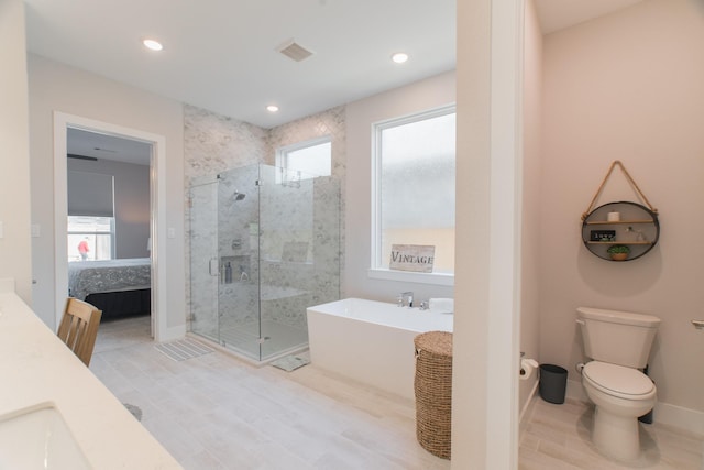 8030 Allston Village Trl, The Woodlands, TX 77389 - photo 27