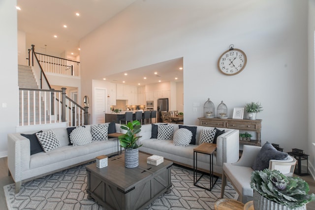 8030 Allston Village Trl, The Woodlands, TX 77389 - photo 20