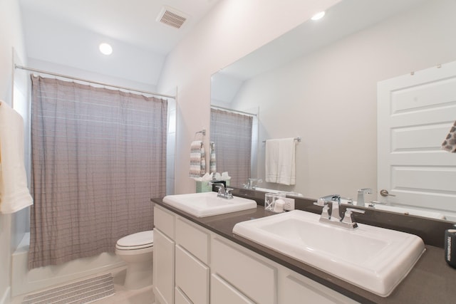 8030 Allston Village Trl, The Woodlands, TX 77389 - photo 46