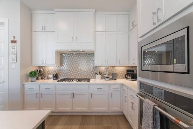 8030 Allston Village Trl, The Woodlands, TX 77389 - photo 13