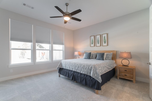 8030 Allston Village Trl, The Woodlands, TX 77389 - photo 23