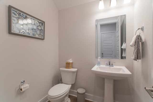8030 Allston Village Trl, The Woodlands, TX 77389 - photo 34