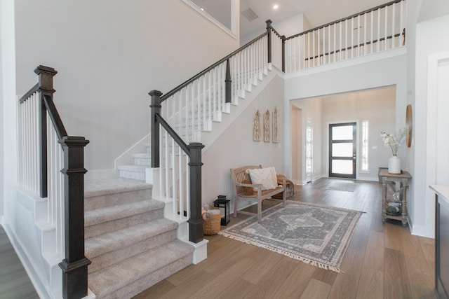 8030 Allston Village Trl, The Woodlands, TX 77389 - photo 35