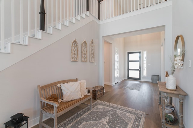 8030 Allston Village Trl, The Woodlands, TX 77389 - photo 22