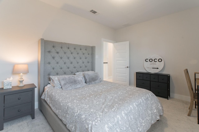 8030 Allston Village Trl, The Woodlands, TX 77389 - photo 44