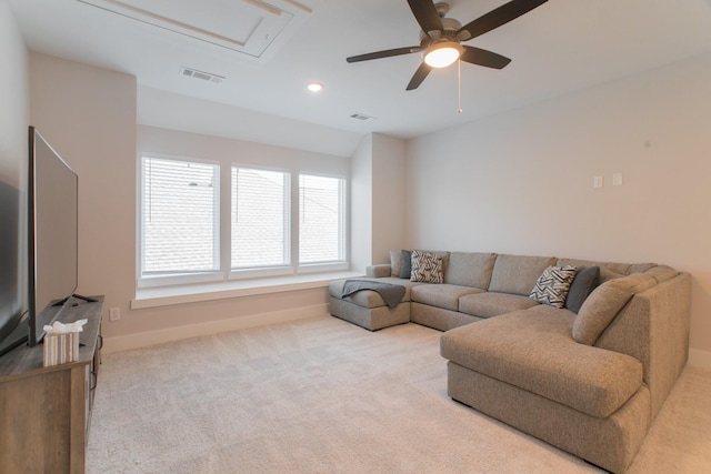8030 Allston Village Trl, The Woodlands, TX 77389 - photo 38