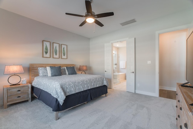 8030 Allston Village Trl, The Woodlands, TX 77389 - photo 24