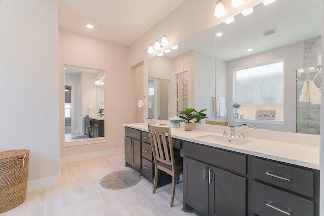 8030 Allston Village Trl, The Woodlands, TX 77389 - photo 26