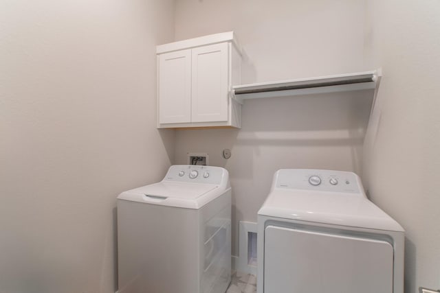 8030 Allston Village Trl, The Woodlands, TX 77389 - photo 48