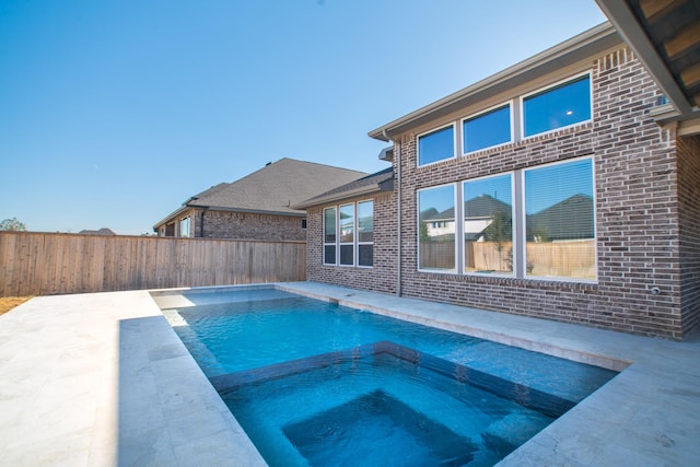 8030 Allston Village Trl, The Woodlands, TX 77389 - photo 47