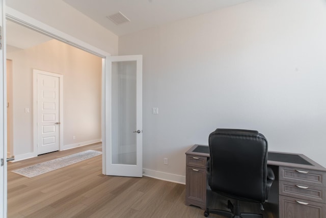 8030 Allston Village Trl, The Woodlands, TX 77389 - photo 30