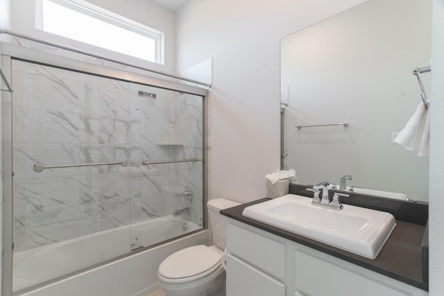 8030 Allston Village Trl, The Woodlands, TX 77389 - photo 33
