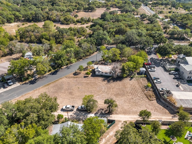 TBD Ogrady St, Boerne, TX 78006 - photo 6