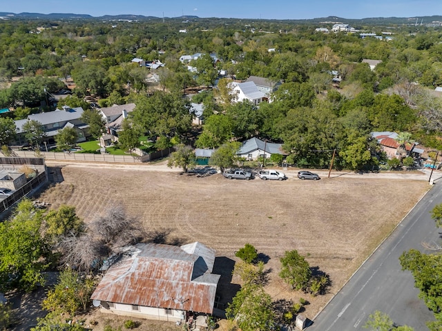 TBD Ogrady St, Boerne, TX 78006 - photo 7