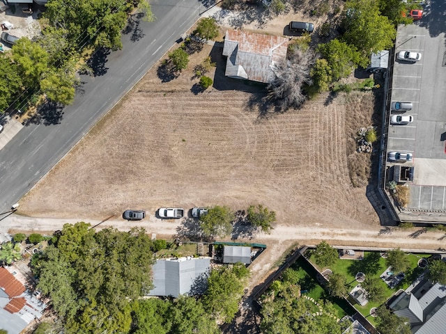 TBD Ogrady St, Boerne, TX 78006 - photo 8