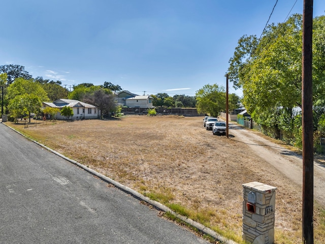 TBD Ogrady St, Boerne, TX 78006 - photo 9