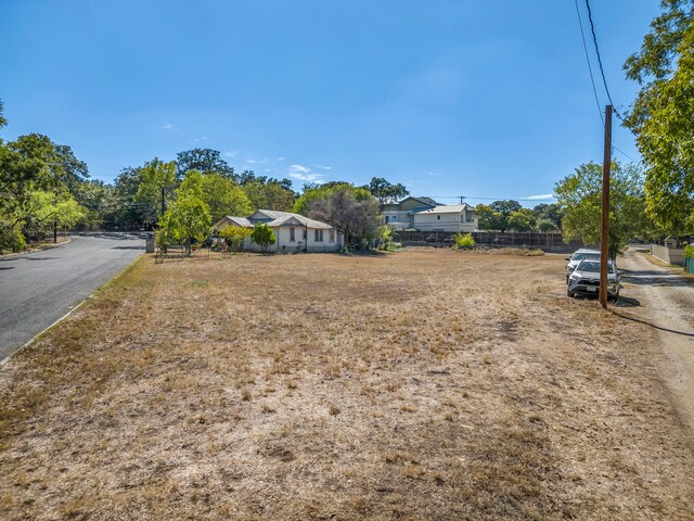TBD Ogrady St, Boerne, TX 78006 - photo 10