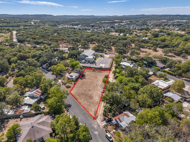 TBD Ogrady St, Boerne, TX 78006 - photo 1