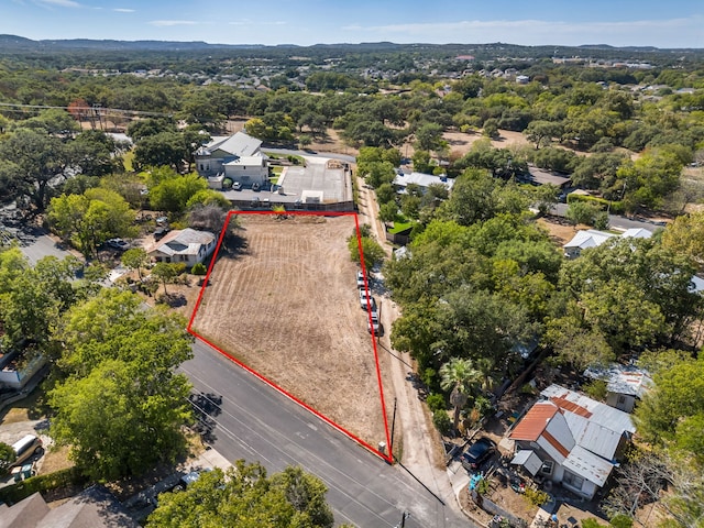 TBD Ogrady St, Boerne, TX 78006 - photo 2