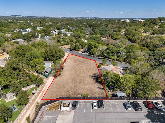 TBD Ogrady St, Boerne, TX 78006 - photo 3