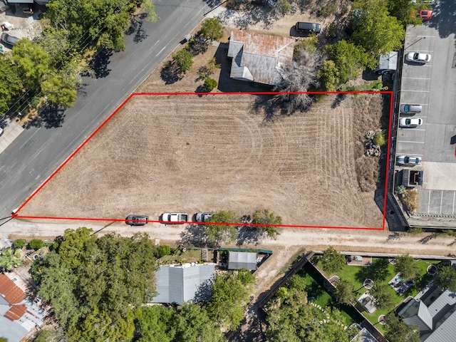 TBD Ogrady St, Boerne, TX 78006 - photo 4
