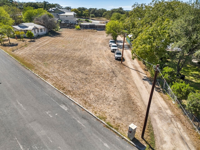 TBD Ogrady St, Boerne, TX 78006 - photo 5