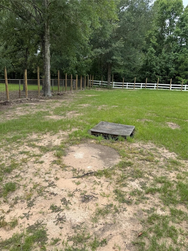 27780 Riley Rd, Waller, TX 77484 - photo 3