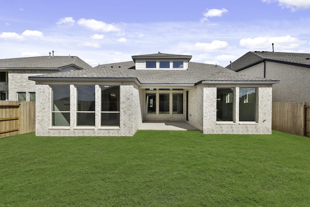 5013 Steady Breeze Dr, Katy, TX 77493 - photo 14