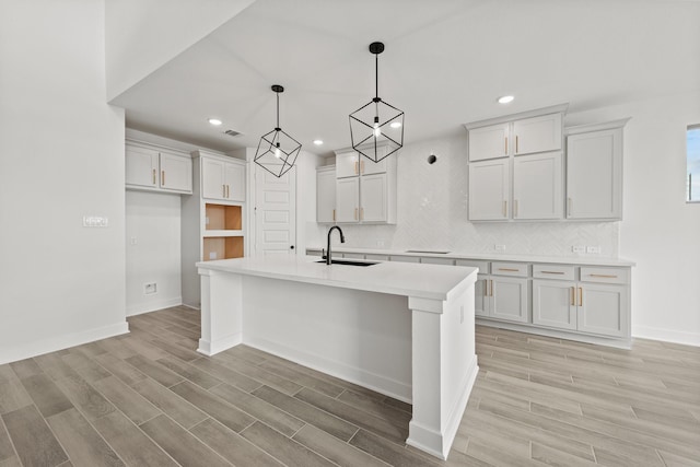 5013 Steady Breeze Dr, Katy, TX 77493 - photo 6