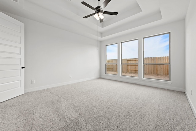 5013 Steady Breeze Dr, Katy, TX 77493 - photo 7