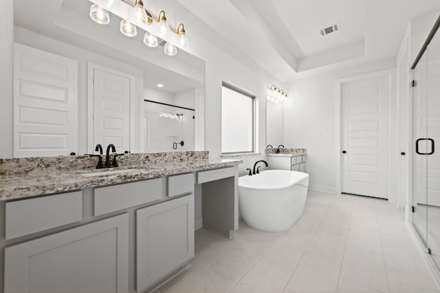 5013 Steady Breeze Dr, Katy, TX 77493 - photo 8