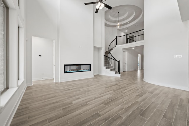 5013 Steady Breeze Dr, Katy, TX 77493 - photo 4