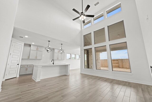 5013 Steady Breeze Dr, Katy, TX 77493 - photo 3