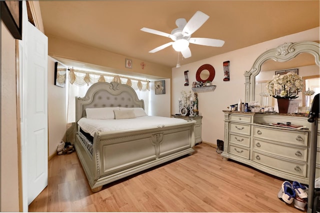 1318 Des Jardines St, Houston, TX 77023 - photo 14