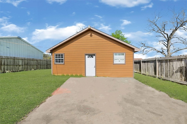 1318 Des Jardines St, Houston, TX 77023 - photo 17