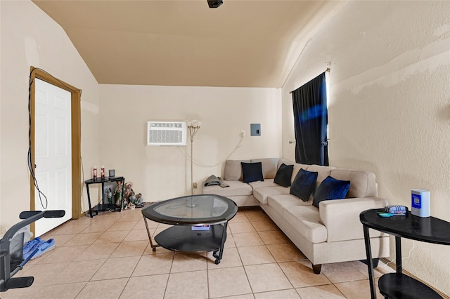 1318 Des Jardines St, Houston, TX 77023 - photo 18