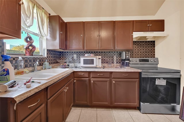1318 Des Jardines St, Houston, TX 77023 - photo 20