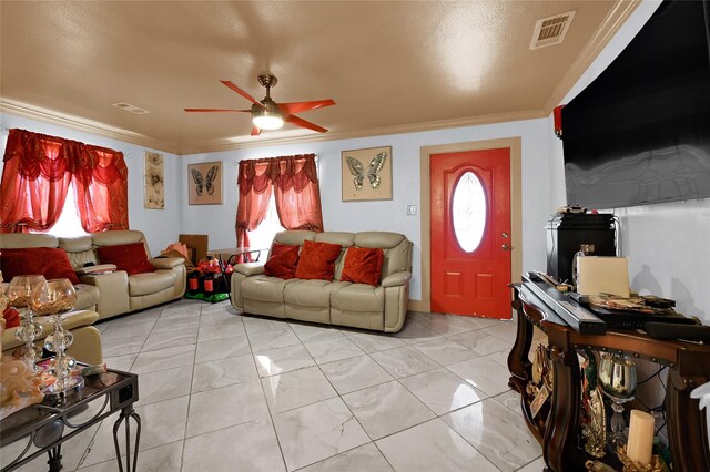 1318 Des Jardines St, Houston, TX 77023 - photo 4