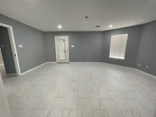 4739 Meadowlark Ln, Sealy, TX 77474 - photo 26