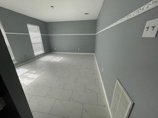 4739 Meadowlark Ln, Sealy, TX 77474 - photo 27