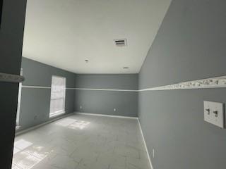 4739 Meadowlark Ln, Sealy, TX 77474 - photo 28