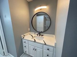 4739 Meadowlark Ln, Sealy, TX 77474 - photo 33
